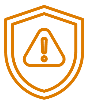 Loss Prevention Strategies