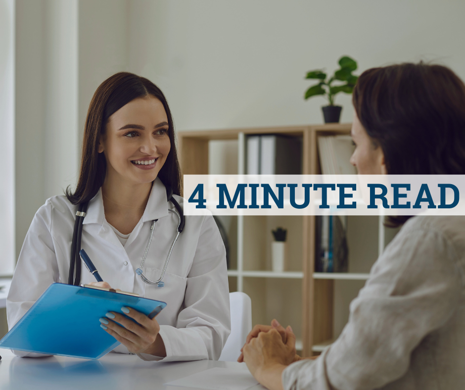 What is a Supplemental Insurance Plan?