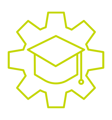 LMS Icon Green Lg