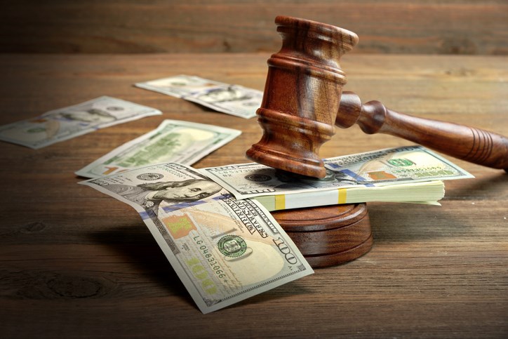 Wage And Hour Lawsuits: How To Protect Your Small Business