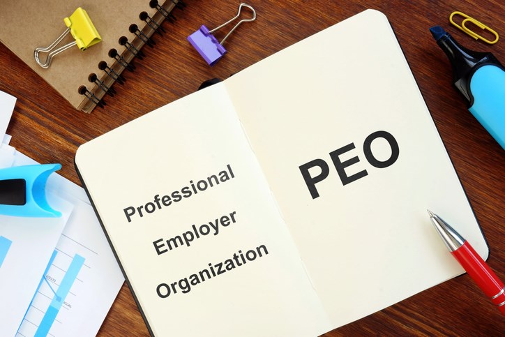 How Much Does a PEO Cost?