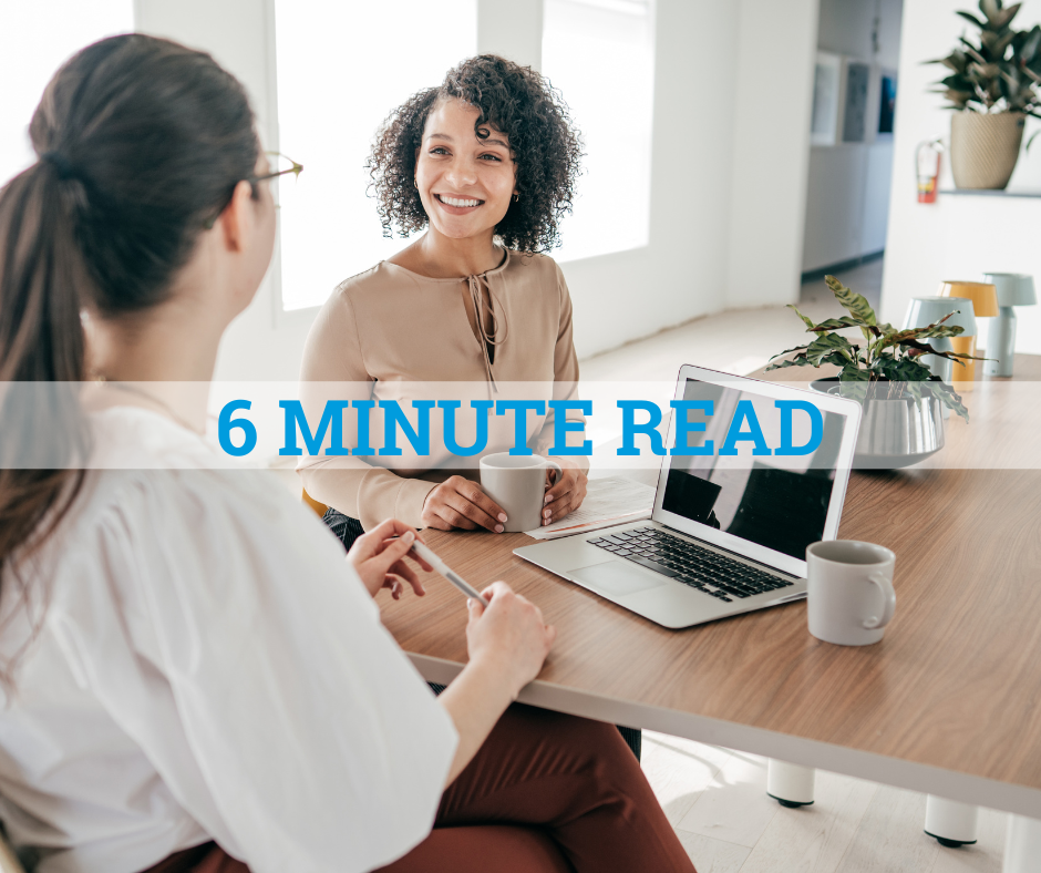 Common HR Compliance Pitfalls And How To Avoid Them