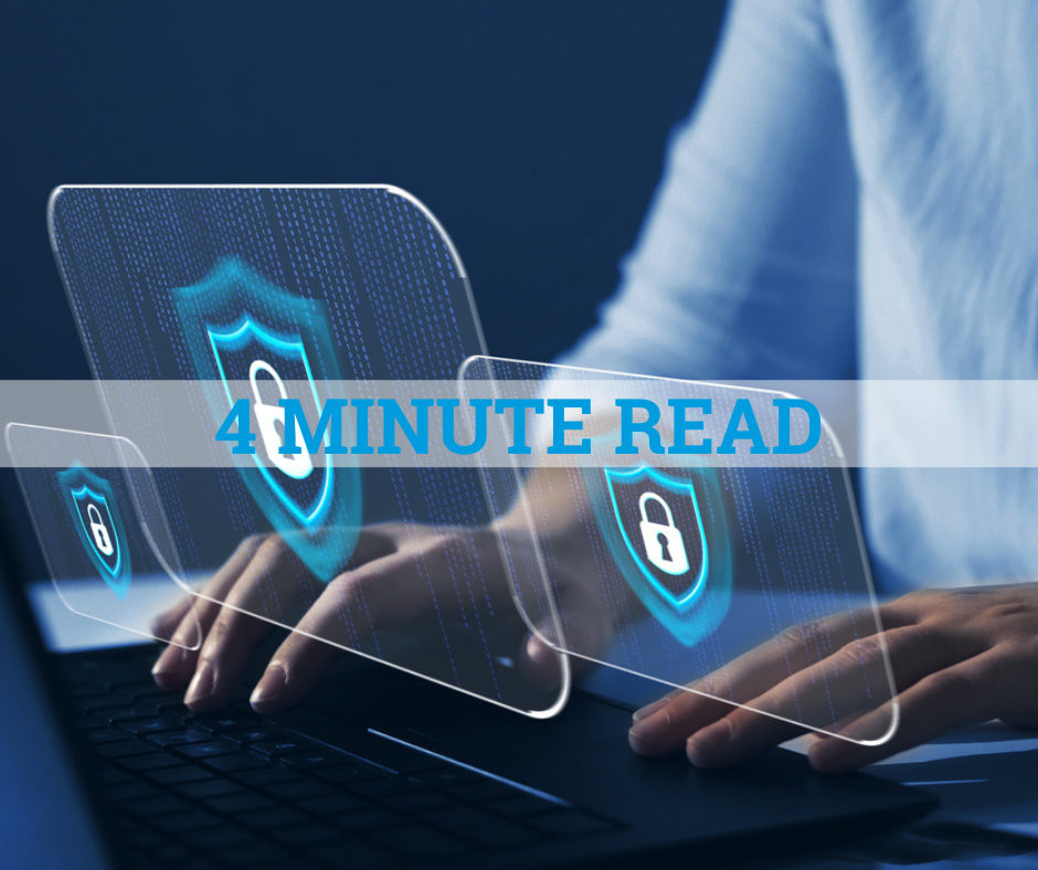 How To Protect Your Business From Identity Theft