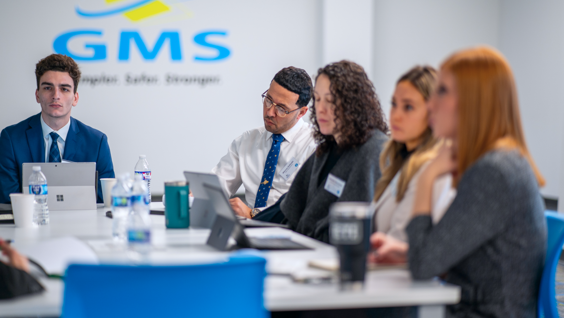 Eliminate Challenges that Increase Workers’ Comp Rates