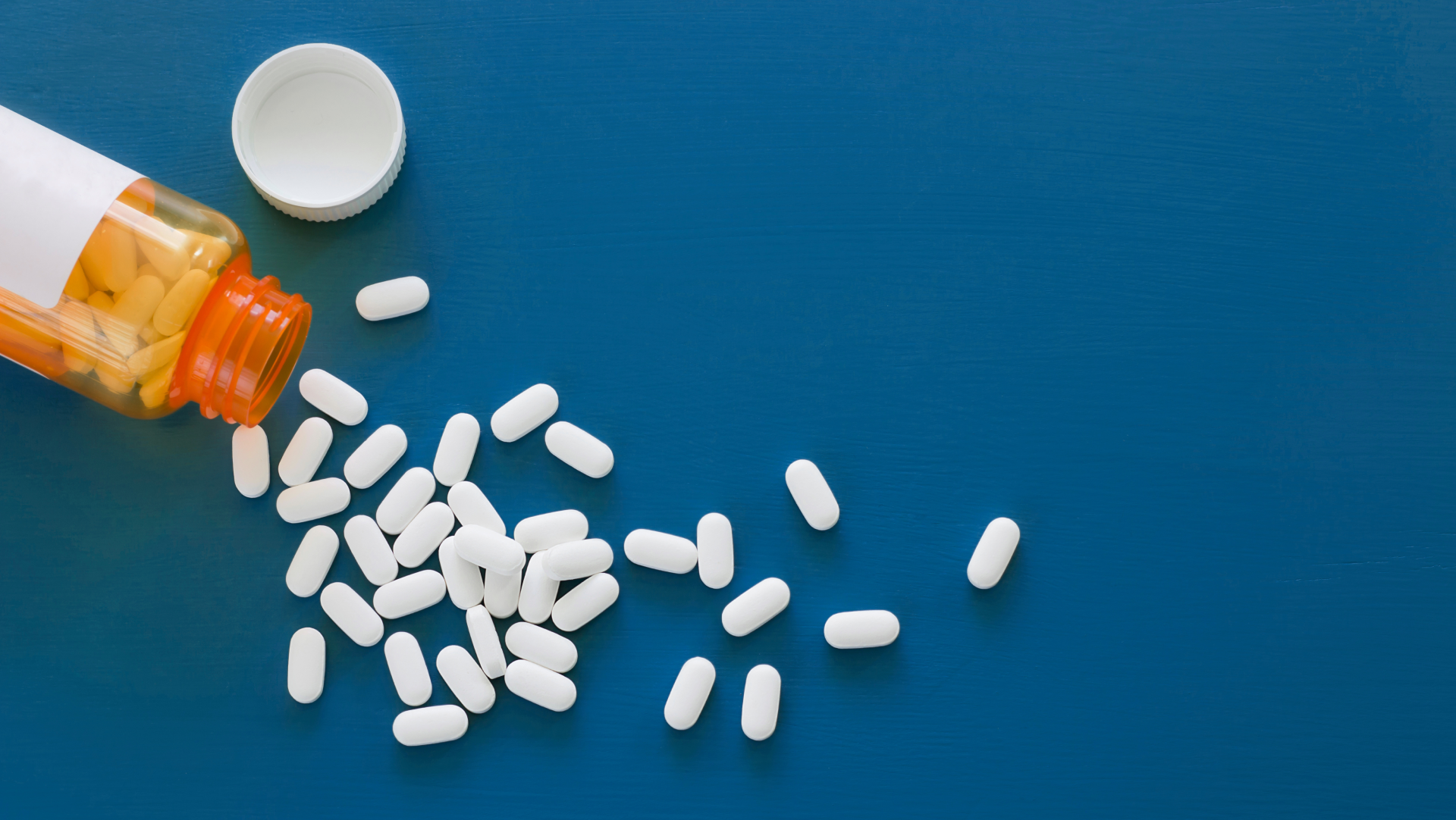 Do I Need To Provide Supplemental Insurance?