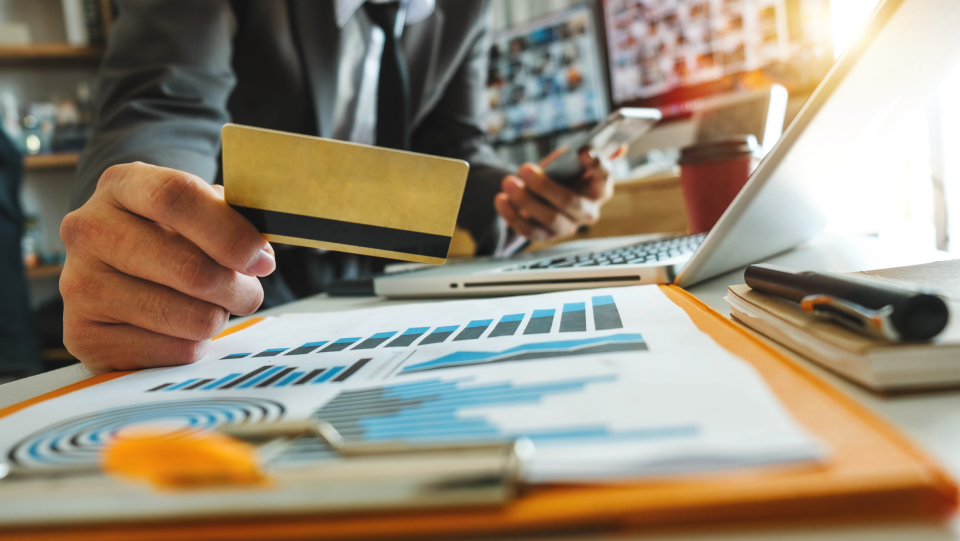 The Costs of Safety Risks