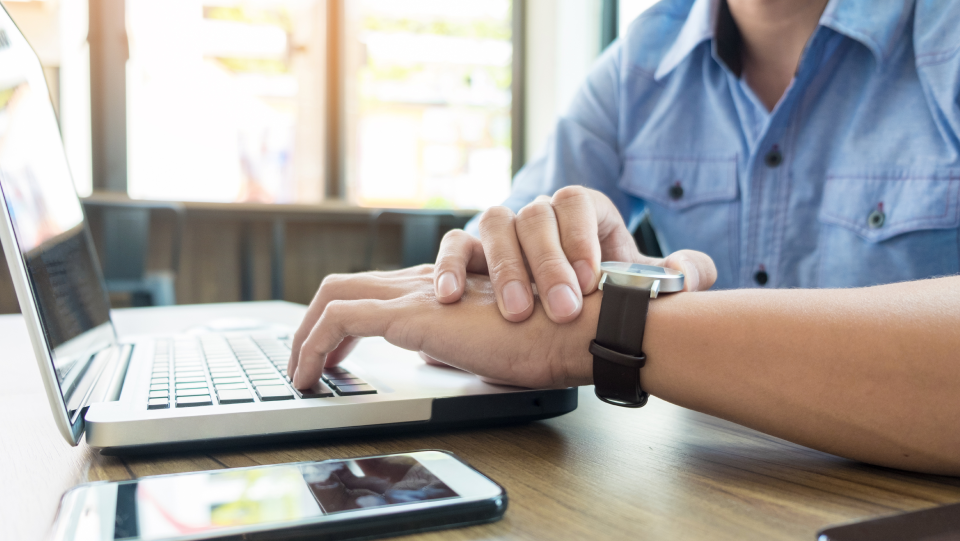 How Can I Lower My Workers’ Compensation Rates?