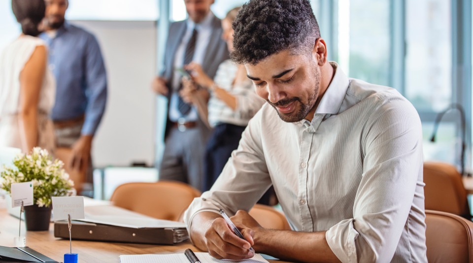 Know Your Workplace Noise Levels