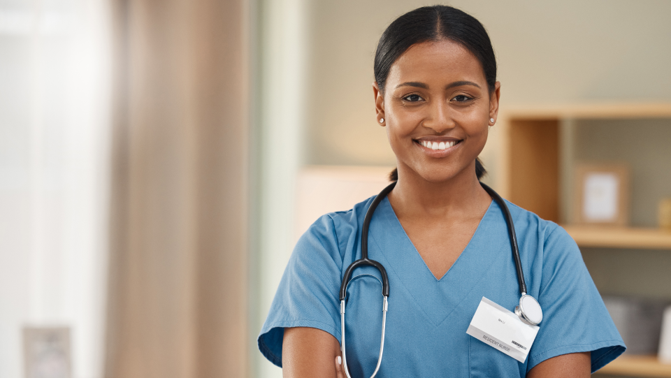 Demand in the Home Health Care Industry