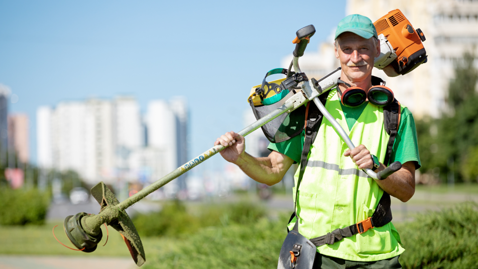 The Risk Of Noncompliance For Landscaping Companies