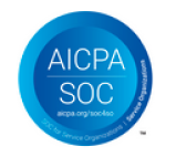 AICPA SOC logo