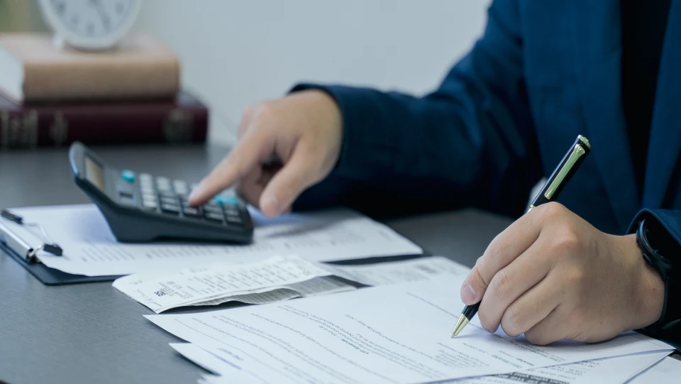 The Benefits of our Online Payroll Services and Software