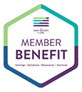 The Ohio Society of CPAs member benefit