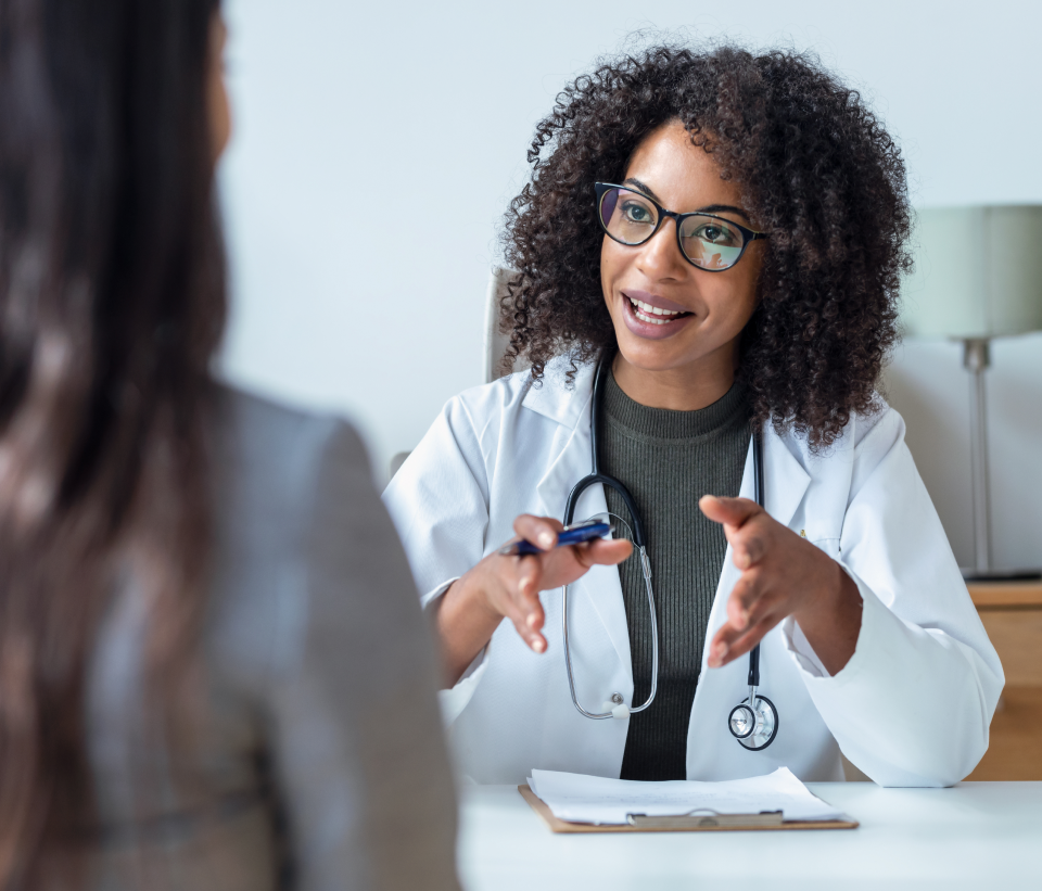 Make Group Health Coverage Less Confusing