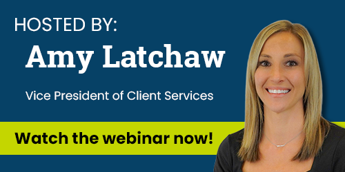 Webinar Image watch now