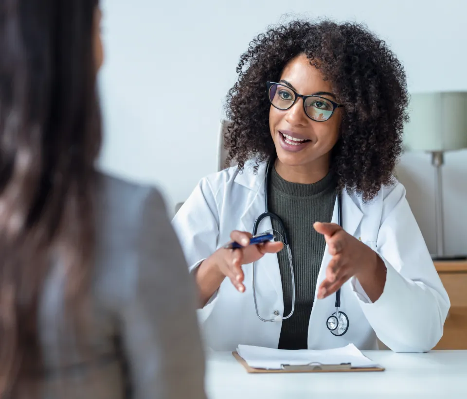Make Group Health Coverage Less Confusing